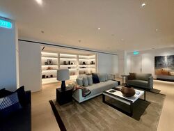 21 Anderson (D10), Condominium #451049011